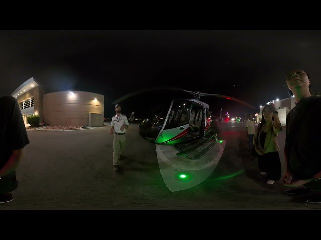 #lasvegas #maverick helicopter 🚁 pre-fly explanation 8.6.26