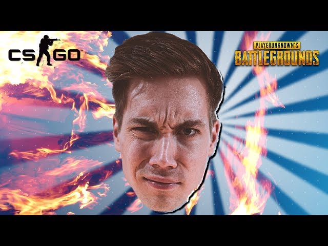 Twitch Highlights #5