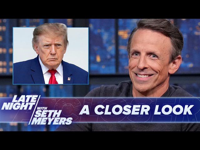 Trump WH in Turmoil, Record-Low Approval, Zacharia & Guilfoyle Out, Golf Course Clash: A Closer Look