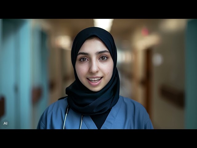 Health Alterations - Chapter 5 - Coronary Artery Disease
