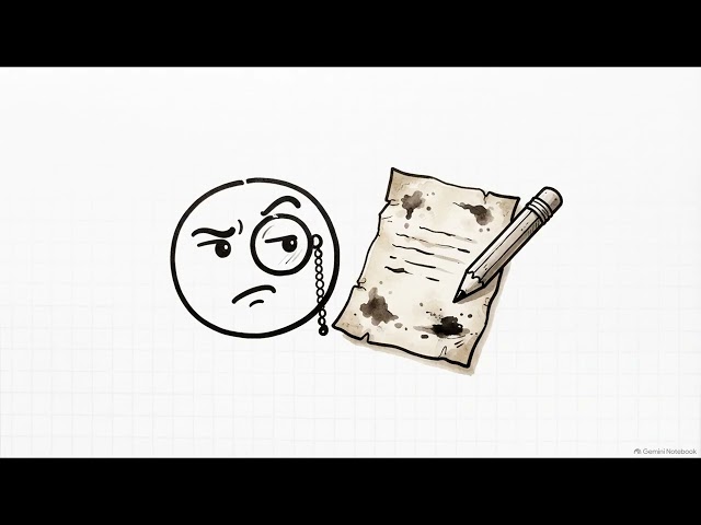 AI points out - Errors in Einstein's first special relativity Paper part1