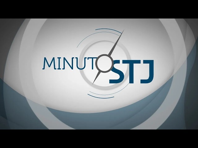 Minuto STJ: seguro cobre veículo furtado, empréstimo sem prazo de pagamento e violação de patente