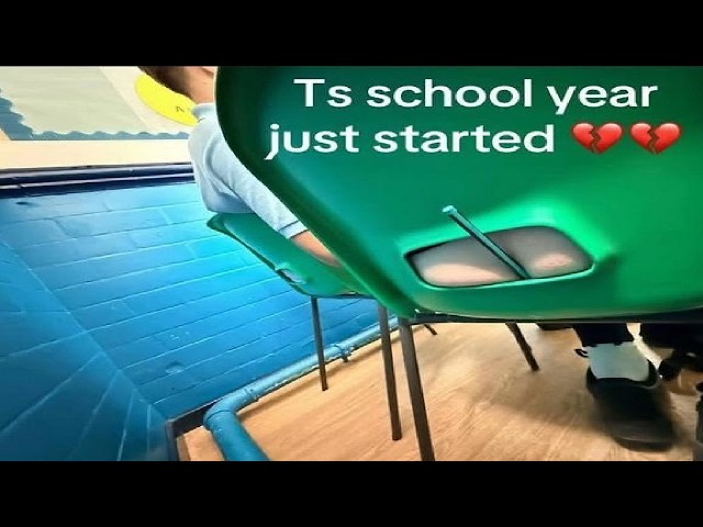random memes i stole from the internet ylyl 595