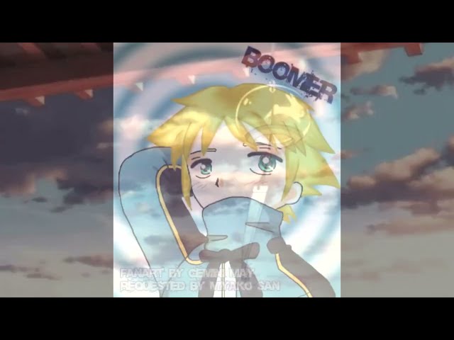 S3 My PPG Chat 18