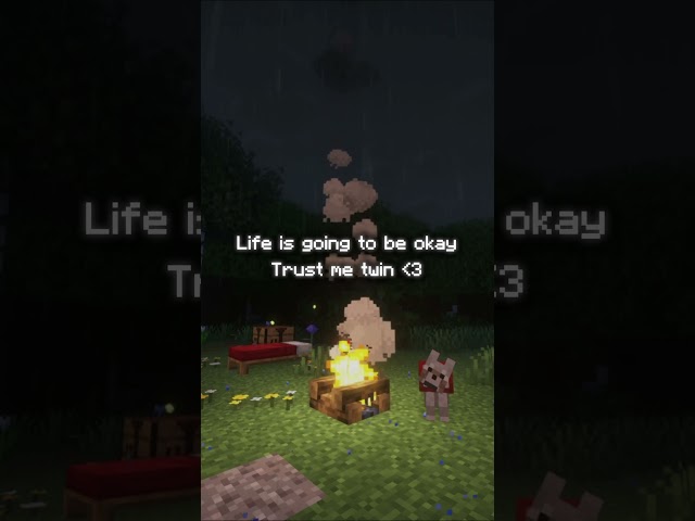 don't worry about a thing