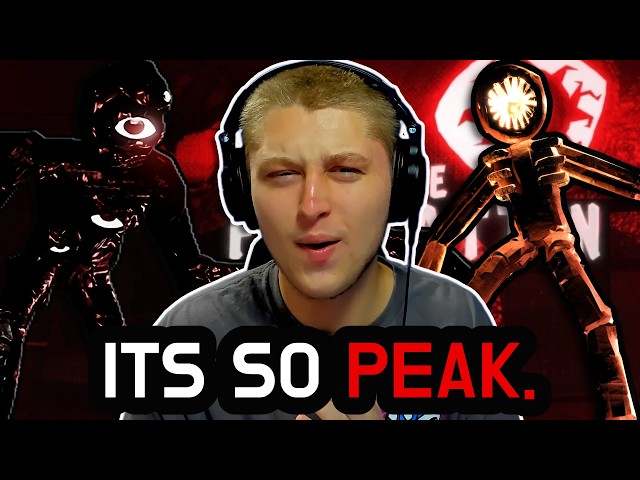 Reacting To Doors The Foundation Songs For The FIRST Time!