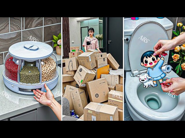 House Cleaning Tiktok 😍 | Smart Home Gadgets | #Home_Cleaning #home_decor  #asmr #usa #canada #us