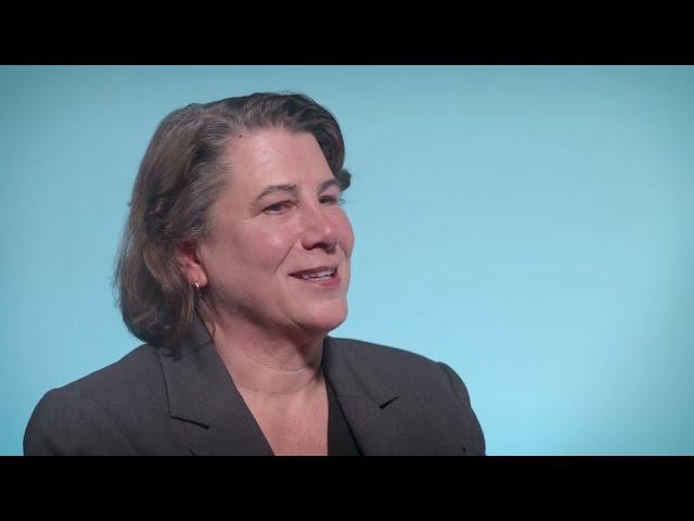 American Airlines team members reflect on the 25th anniversary of 9/11