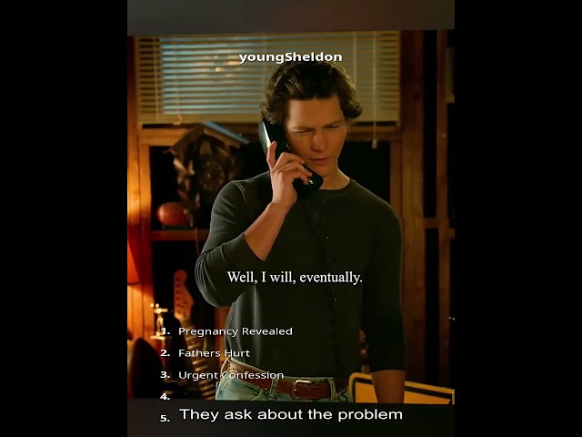 On Thursday,October 16th,when CBS permieres the new season,#videoessay  #seriescommentary