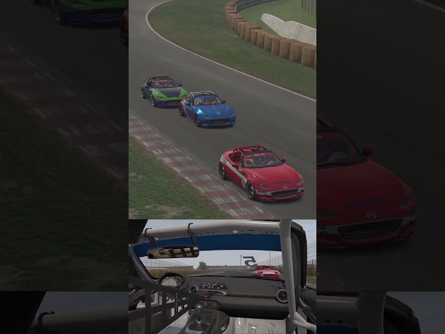 Good Fight, Fair Battle! | #kerobross59 sur #Twitch