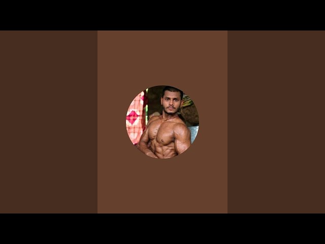 home workout tips