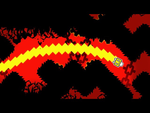 The SPAMMIEST Cataclysm Completion