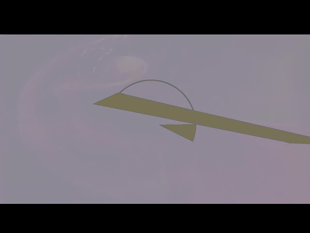 2026 09 06 00 29 29 newbold wvn highlight 001
