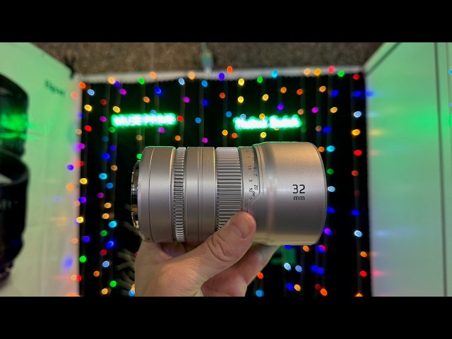 ELYSAS MUSE Air Primes First Look At IBC 2026