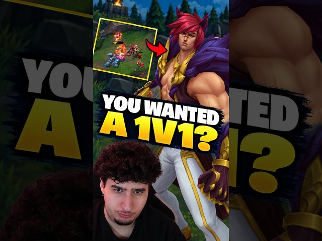 Viewer Tries To Fraud  Check My Sett