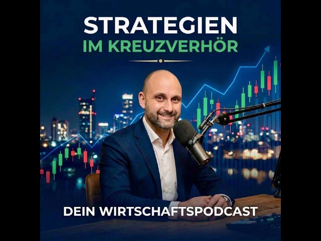 Riesen im Wanken, Newcomer im Aufstieg