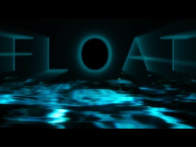 ÖZÑ VALLE - FLOAT