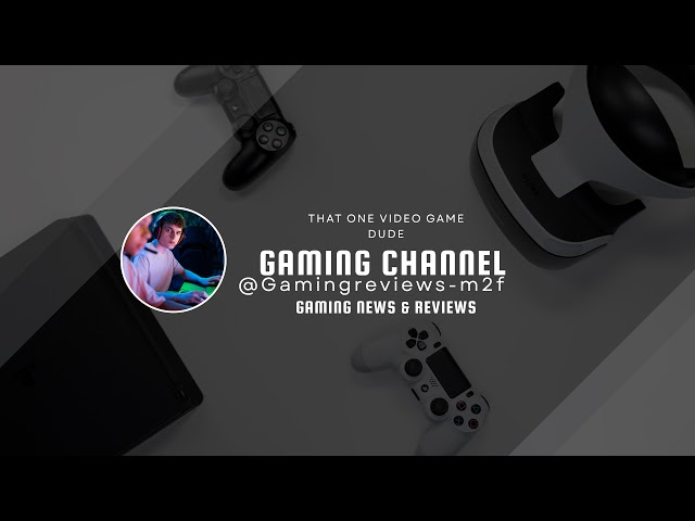 My top 10 PS5 Games