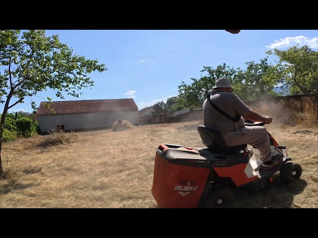 Perth to Wubin With Clips from Romania   HD 1080p