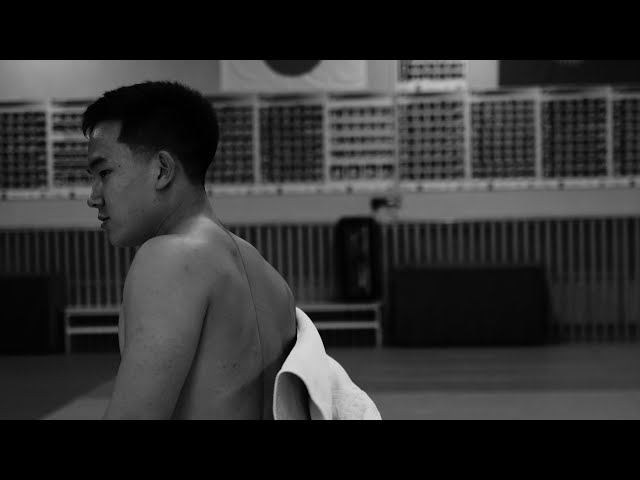 Kim - Белый смокинг (Official Video)