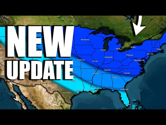 The TRUTH About Next Week.. 