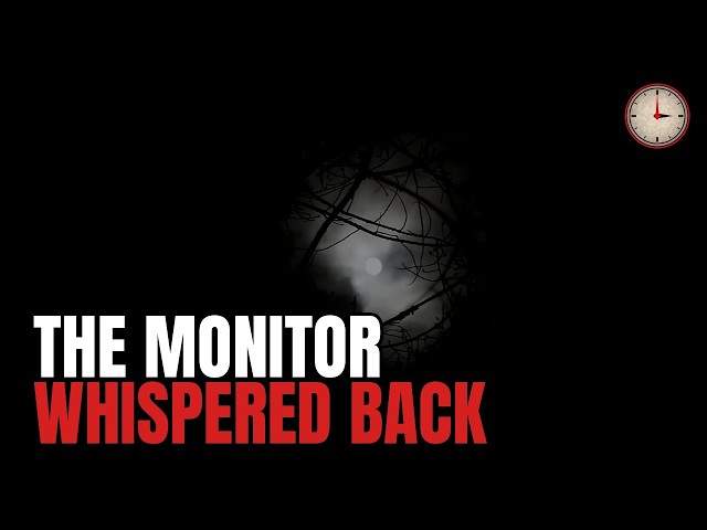 6 Terrifying Smart Home Horror Stories (Original)