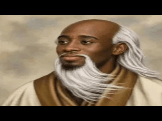 You Laugh, You Lose La Peace