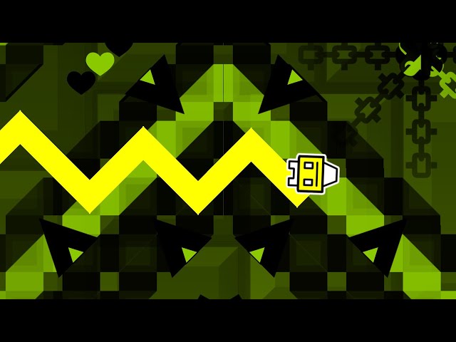 Down Bass 229%