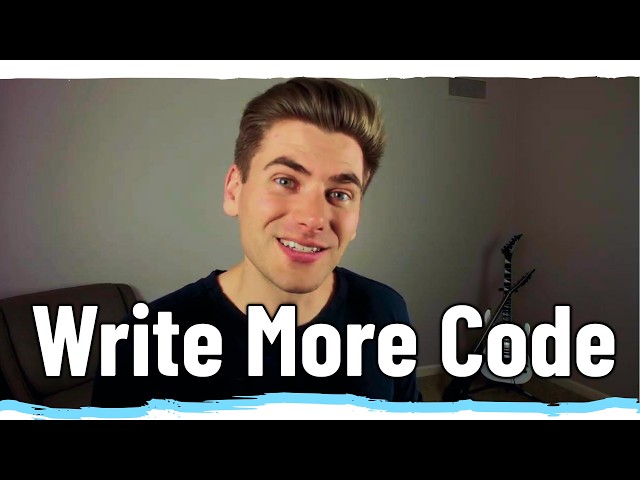 Learn This Skill To Make Your AI Code Better