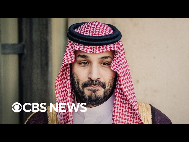 Saudi Arabia vows retaliation after deadly Houthi airport strikes