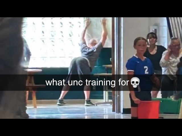 Offensive Memes that if ylyl