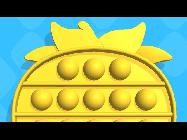 This Crazy Pop It Comeback Shocked the Entire USA Gaming Community! 🇺🇸😳