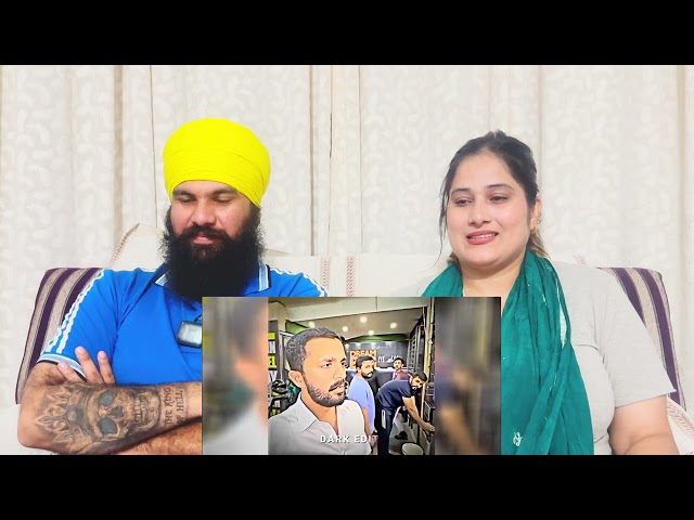 Rajab Butt Attitude & Savage Edits 👌🏻 Best Viral Moments Of Rajab Butt #rajabfamily #rajabbuttsavage