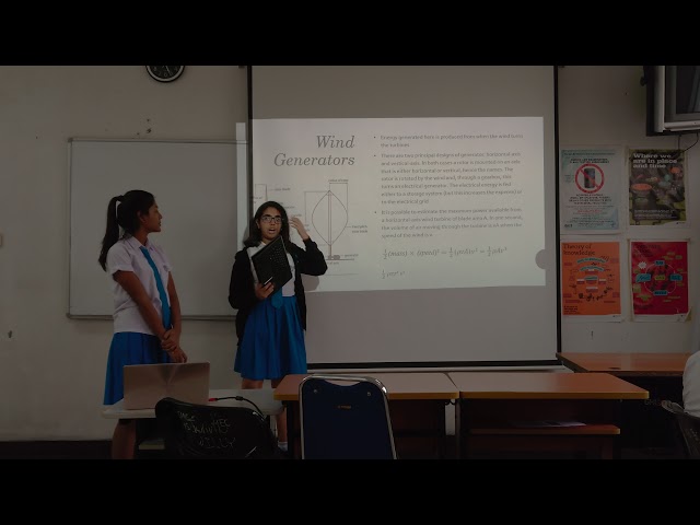 IB Physics Topic 8 Core
