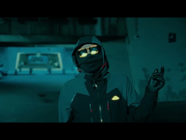 SJ - Free Kush (Official Music Video)