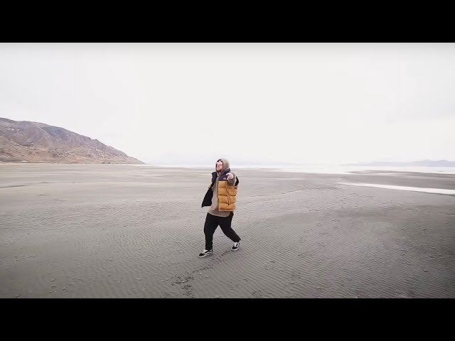 Mac Miller - Stay