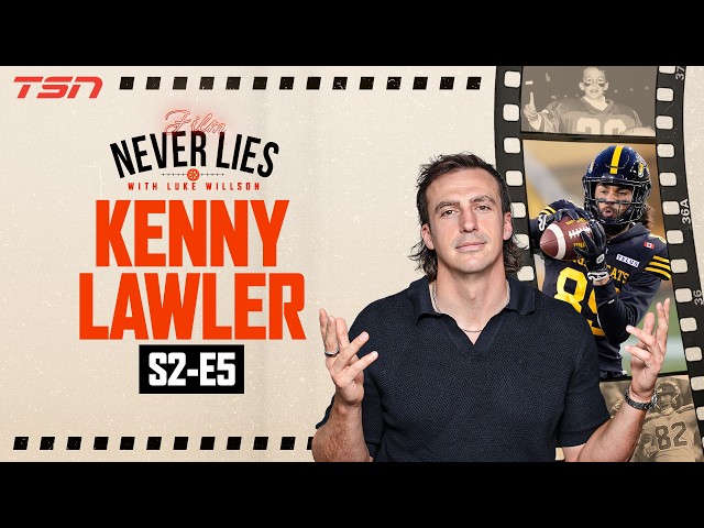 Why Josh Allen is not to blame for Buffalo's Week 4 loss | Film Never Lies