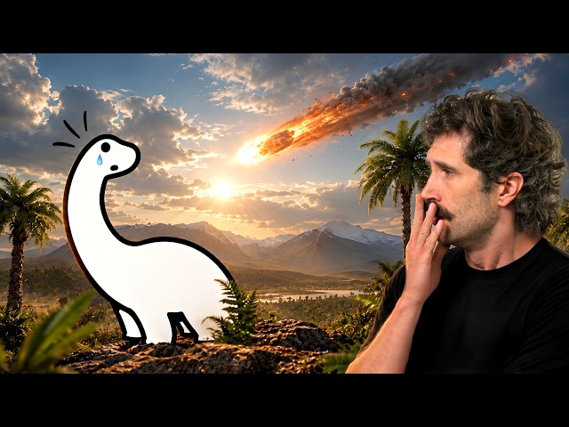 The Secret Why Cloudflare bought Deno