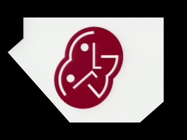 WRONG - Goldstar LG logo history 1992-2017 in 4ormulator V19