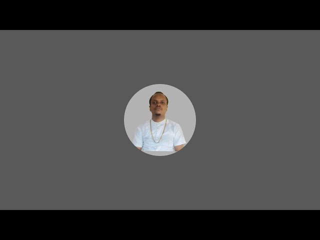 Amazon and Shopify tutorial 