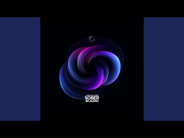 Sober