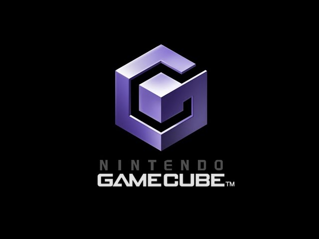 Use your GameCube before it's too late....