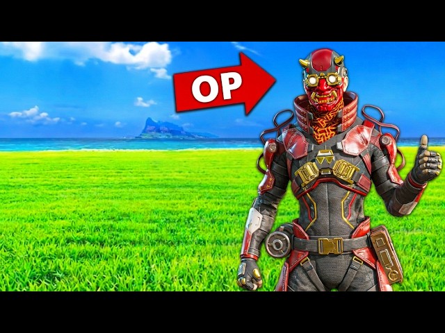 Becoming the number one octane