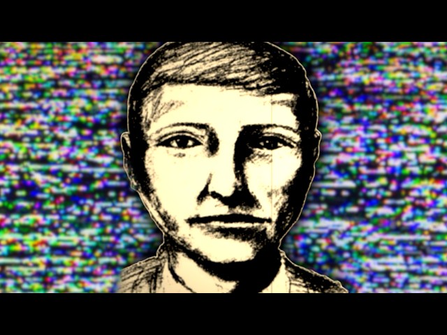 over 3 hours of disturbing unsolved mysteries