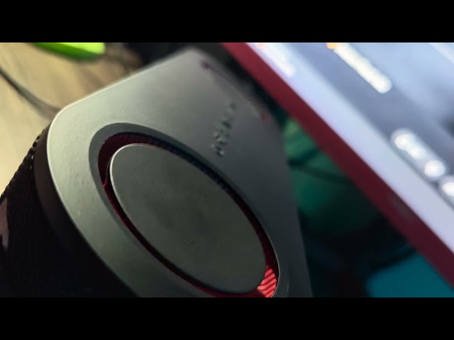 #lg #xboom #jbl #bass #viral #viralvideo 