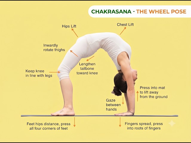 Chakrasan