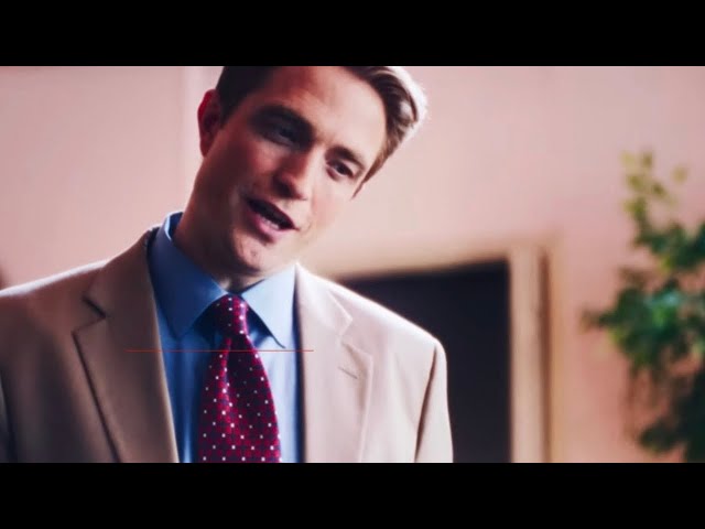 Deb C & the Movies/Primetime Review