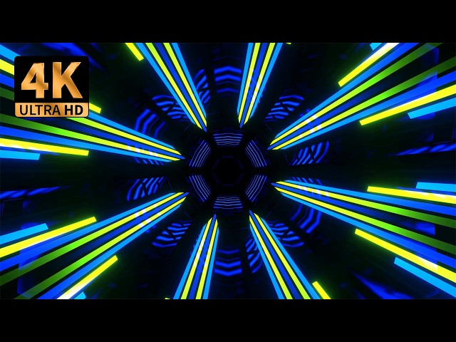 ✨ 4K VJ LOOP 🌈 UHD DJ VISUALS ⚡ RGB LED VFX 💿 LASER 🕯️ STROBE 📽️ 🔊 🌀 💎 ✨ 🛰️ 🖥️ 🚥 🎞️ 🛰️ 🎧 🌌 🛰️ 🎚️ 🎇 📺
