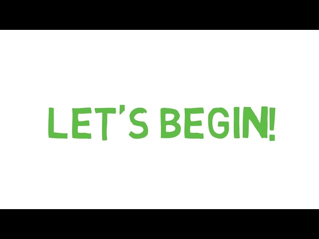 How To Learn Programming for BEGINNERS! 2025 2026