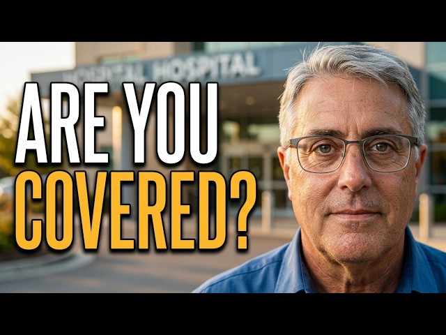 Moving to North Texas? What Nobody Tells You About Healthcare